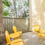 Wanderjaunt - Basilica - 2Br - Point Loma