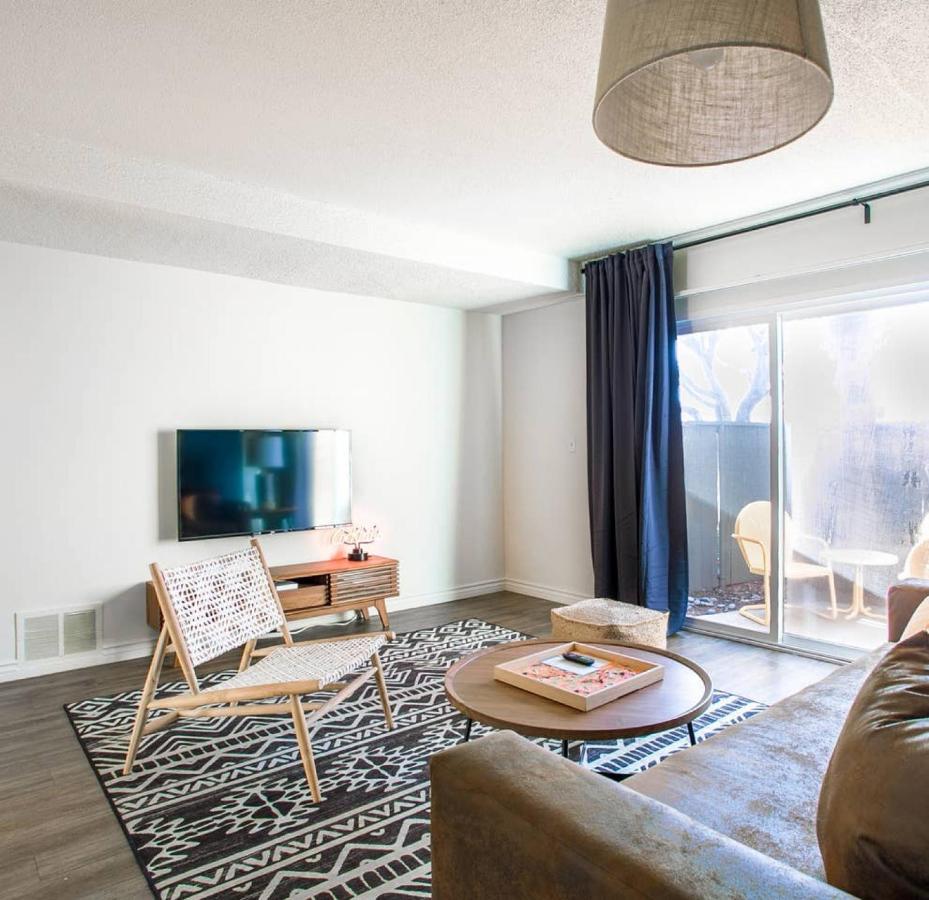 Wanderjaunt - Basilica - 2br - Point Loma
